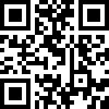 https://ar.abna24.com/xkzhr