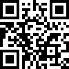https://ar.abna24.com/xgvW4