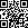 https://ar.abna24.com/xhjyr