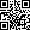 https://ar.abna24.com/xbs4P