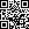 https://ar.abna24.com/xbHZy