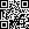 https://ar.abna24.com/xhDws