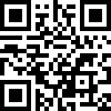https://ar.abna24.com/x4yFp