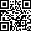 https://ar.abna24.com/xd5Gd