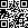 https://ar.abna24.com/xcyBj