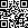 https://ar.abna24.com/xgT3L