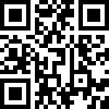 https://ar.abna24.com/x6kqT