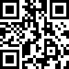 https://ar.abna24.com/x3BVS
