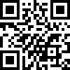 https://ar.abna24.com/xhzWF