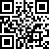 https://ar.abna24.com/x9syH