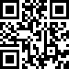https://ar.abna24.com/x429N