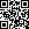 https://ar.abna24.com/xbTjD