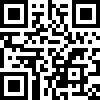 https://ar.abna24.com/x7pGp