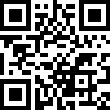https://ar.abna24.com/xbyRz