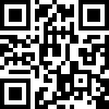 https://ar.abna24.com/x9JQL
