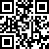 https://ar.abna24.com/xgWxQ