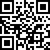 https://ar.abna24.com/x52sd