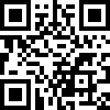 https://ar.abna24.com/x8Dth
