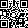https://ar.abna24.com/xg52X