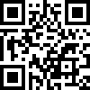 https://ar.abna24.com/x8VWz