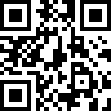 https://ar.abna24.com/x9nsH