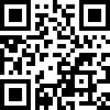 https://ar.abna24.com/x5tWS
