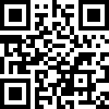 https://ar.abna24.com/x53gd