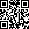 https://ar.abna24.com/x4PGg
