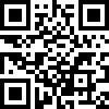https://ar.abna24.com/x93rv