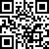 https://ar.abna24.com/xhKS8