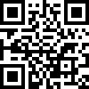 https://ar.abna24.com/xgndR
