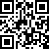 https://ar.abna24.com/x5Rq4
