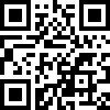 https://ar.abna24.com/x5yNY