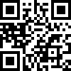 https://ar.abna24.com/xfWdp