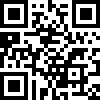 https://ar.abna24.com/xhfj7