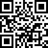 https://ar.abna24.com/xk9Cx