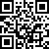 https://ar.abna24.com/x9JGL