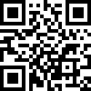 https://ar.abna24.com/x9nsG
