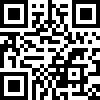 https://ar.abna24.com/xfTCh
