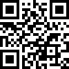 https://ar.abna24.com/x64zK