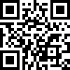 https://ar.abna24.com/x9pR6