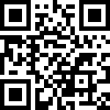 https://ar.abna24.com/xfZC7