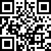https://ar.abna24.com/xbQ9x