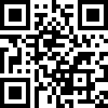 https://ar.abna24.com/xbRj9