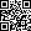 https://ar.abna24.com/x5zxs
