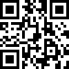 https://ar.abna24.com/x5n5n
