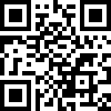 https://ar.abna24.com/xgnrm