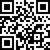 https://ar.abna24.com/x9gXc