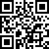 https://ar.abna24.com/x5Nvb