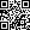 https://ar.abna24.com/x8Qqm